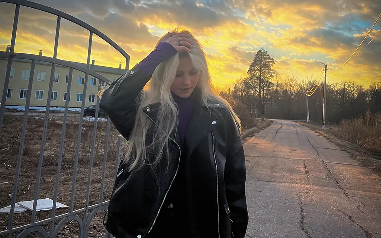 Raksta foto