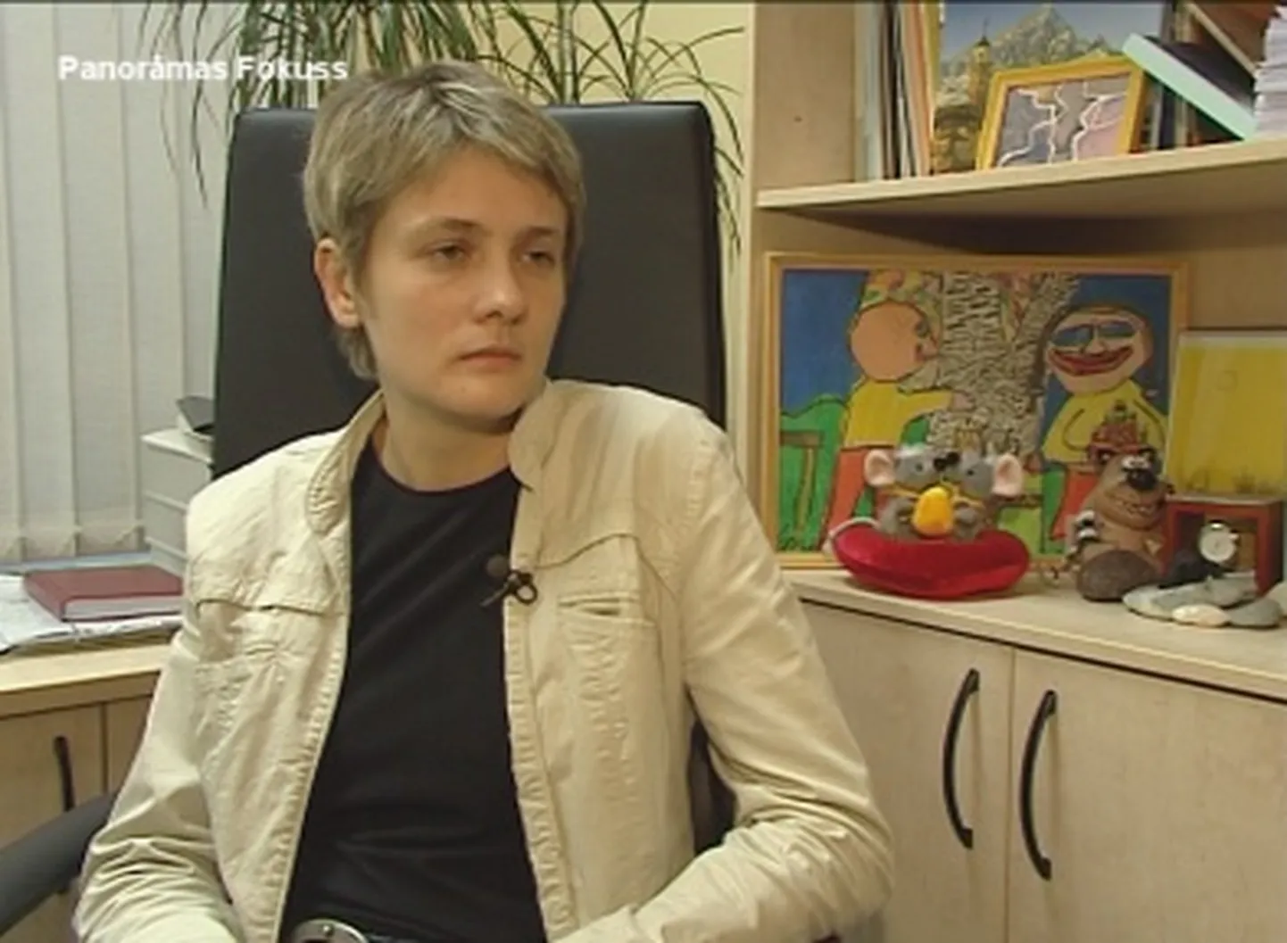 Raksta foto