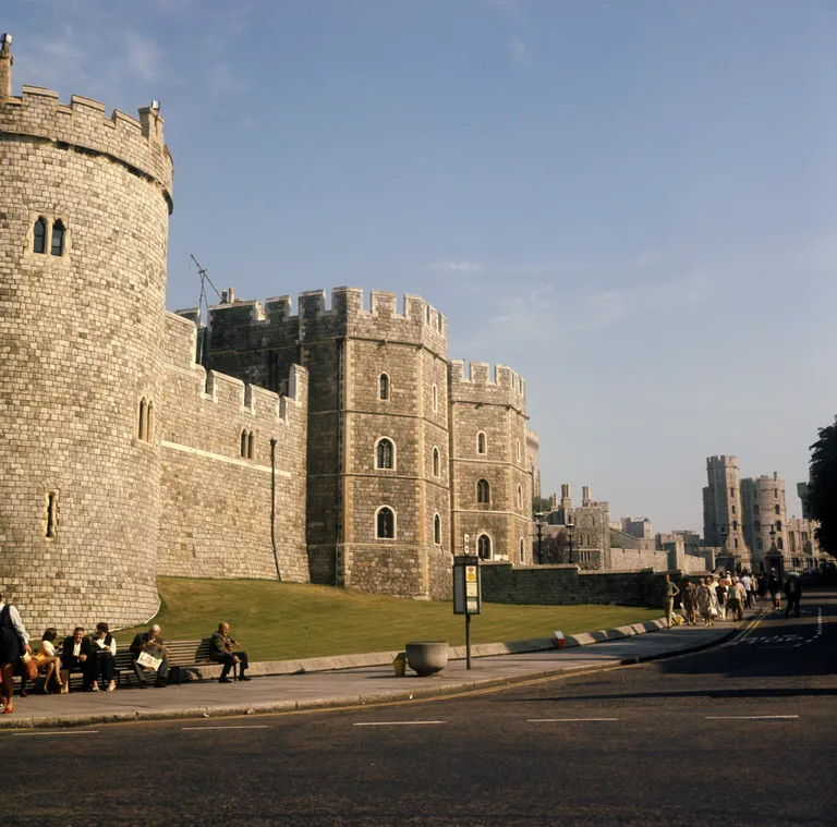 Windsori loss