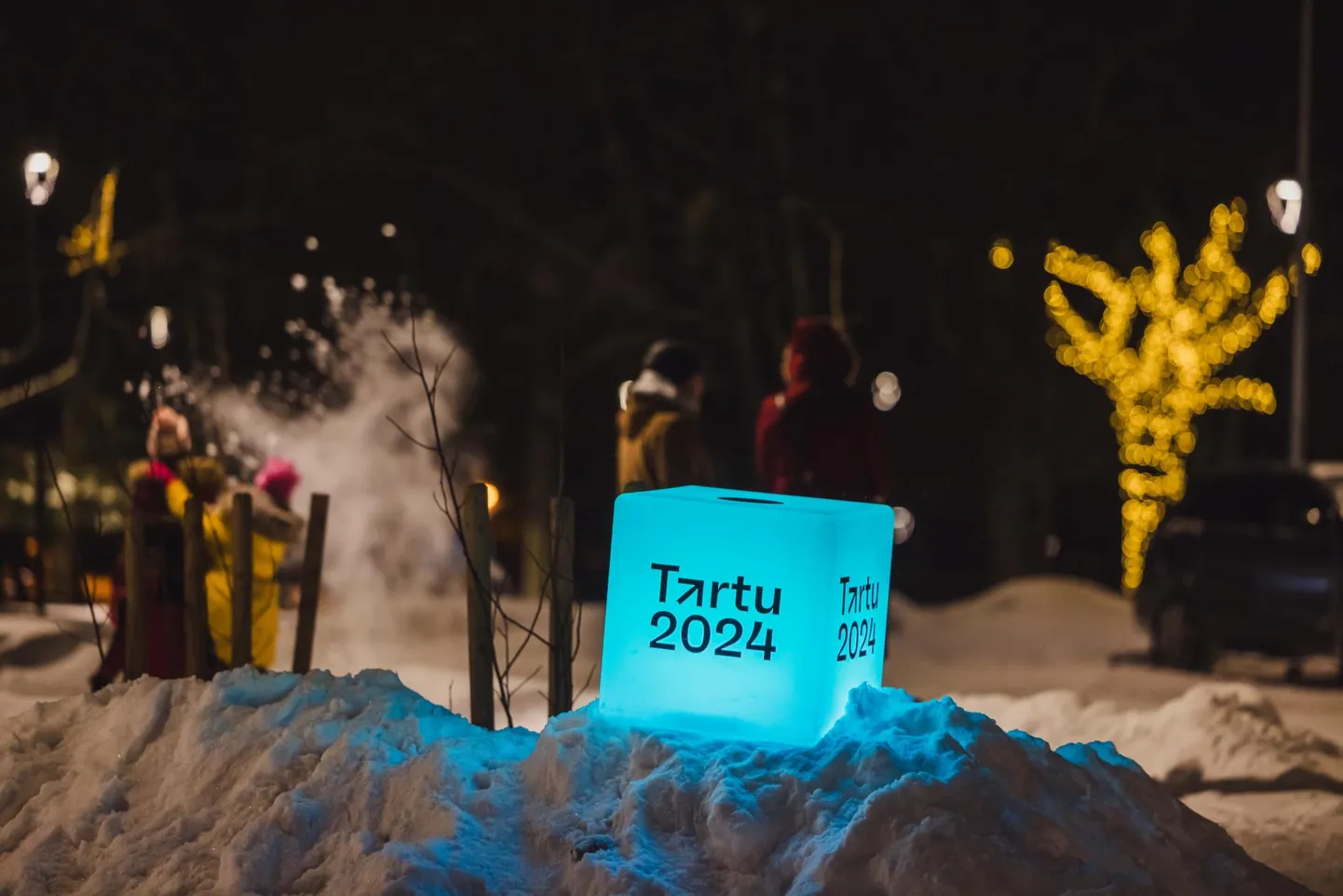 Tartu 2024.

FOTO: Silver Gutmann