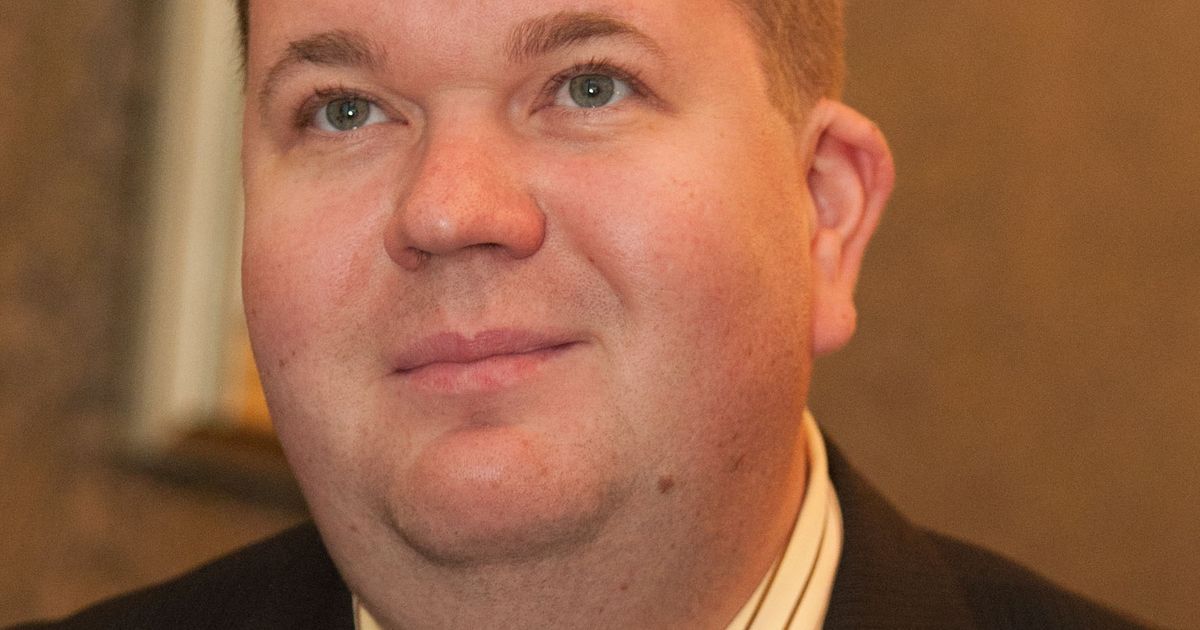 NÄDALA KUJU Aleksandr Apolinsky