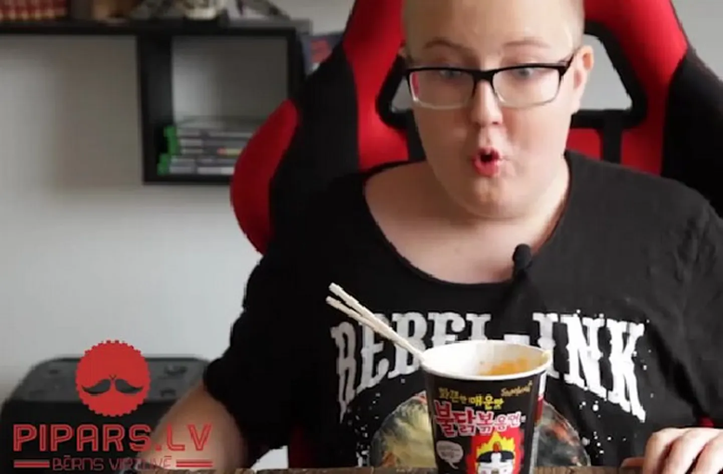 Raksta foto