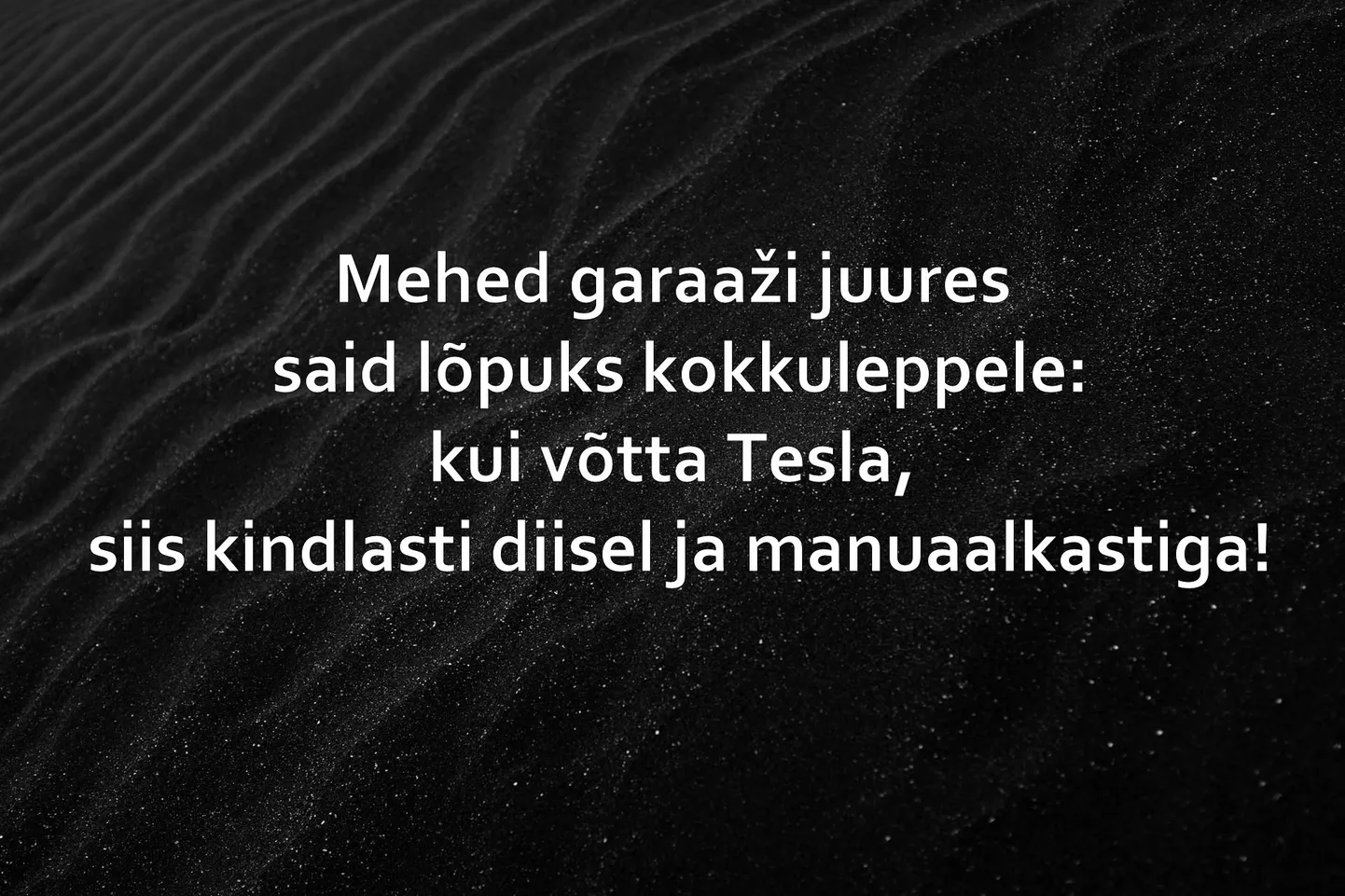 Artikli foto