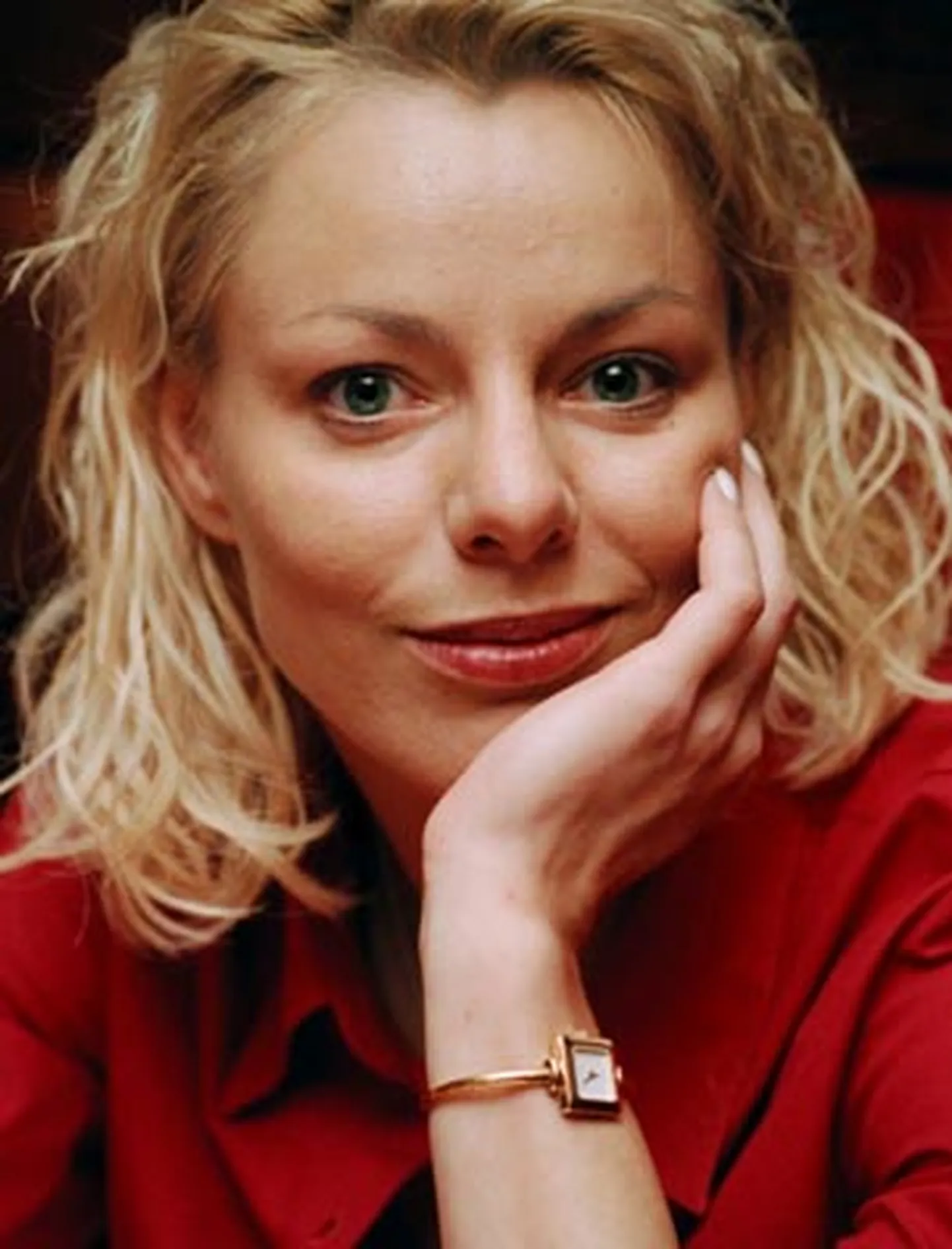 Raksta foto