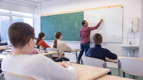TalTechi eestvõttel tuleb neljapäeval taas üleriigiline e-rehkend