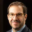 Adam Entous