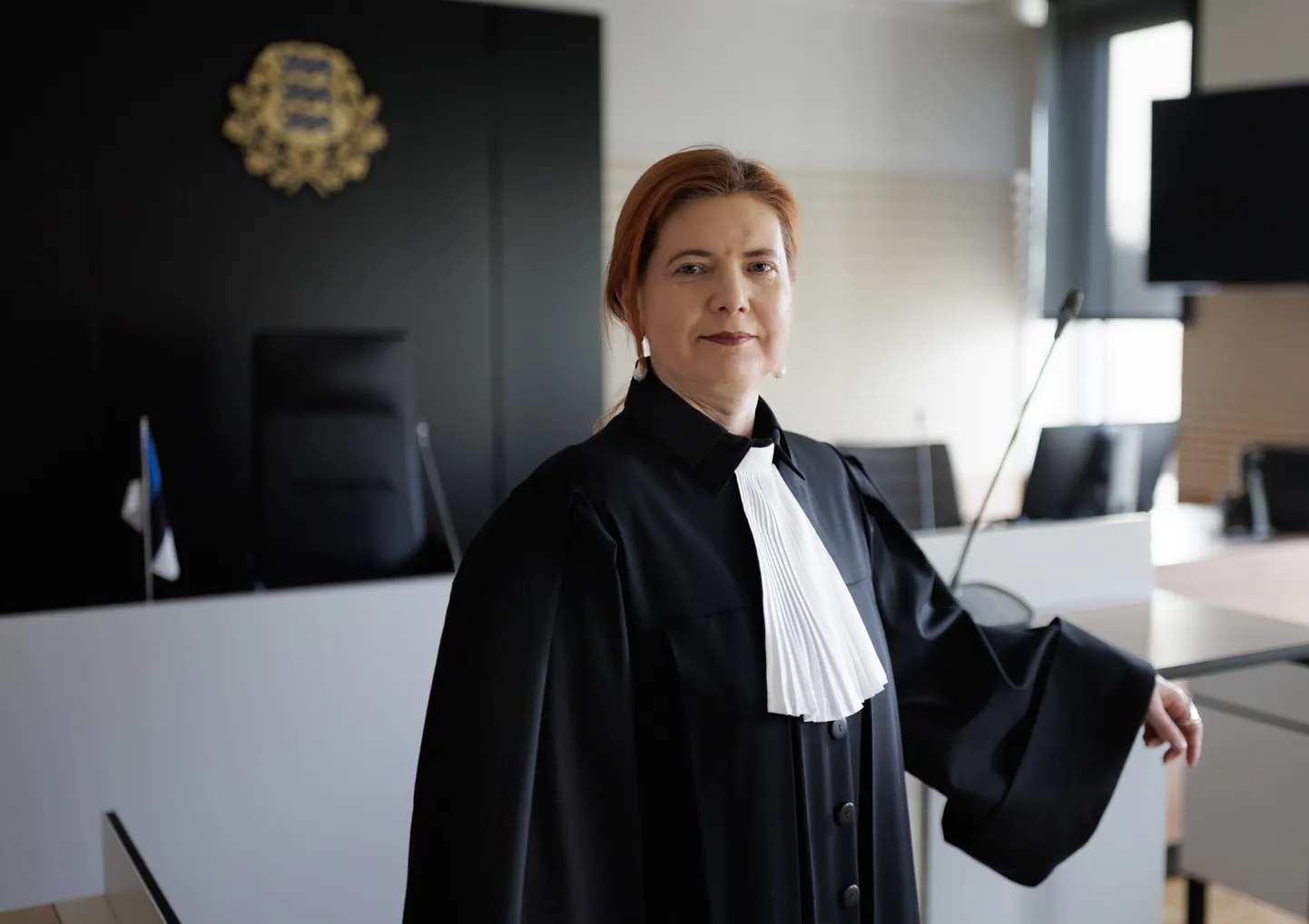 Kai Härmand