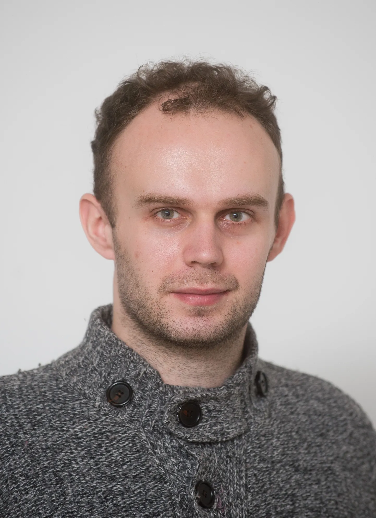 Juhan Mellik