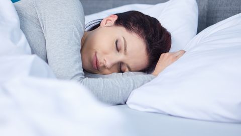 Viis nippi, mille abil tagad endale oluliselt rahulikuma ja kvaliteetsema une