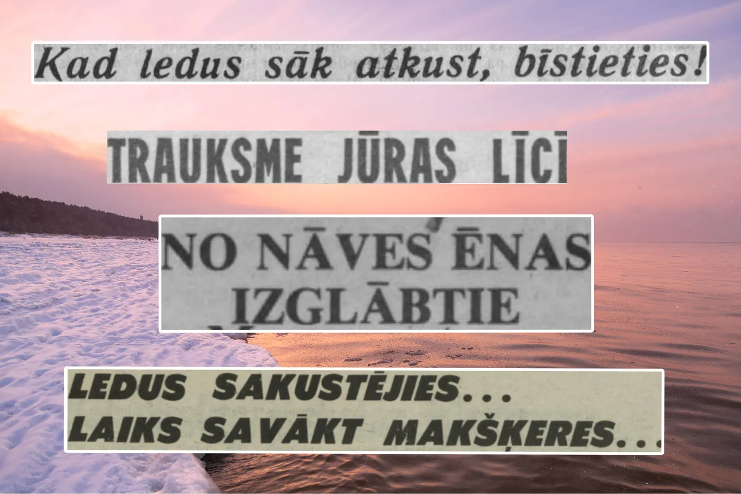 Raksta foto