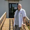 Veiko Vahula