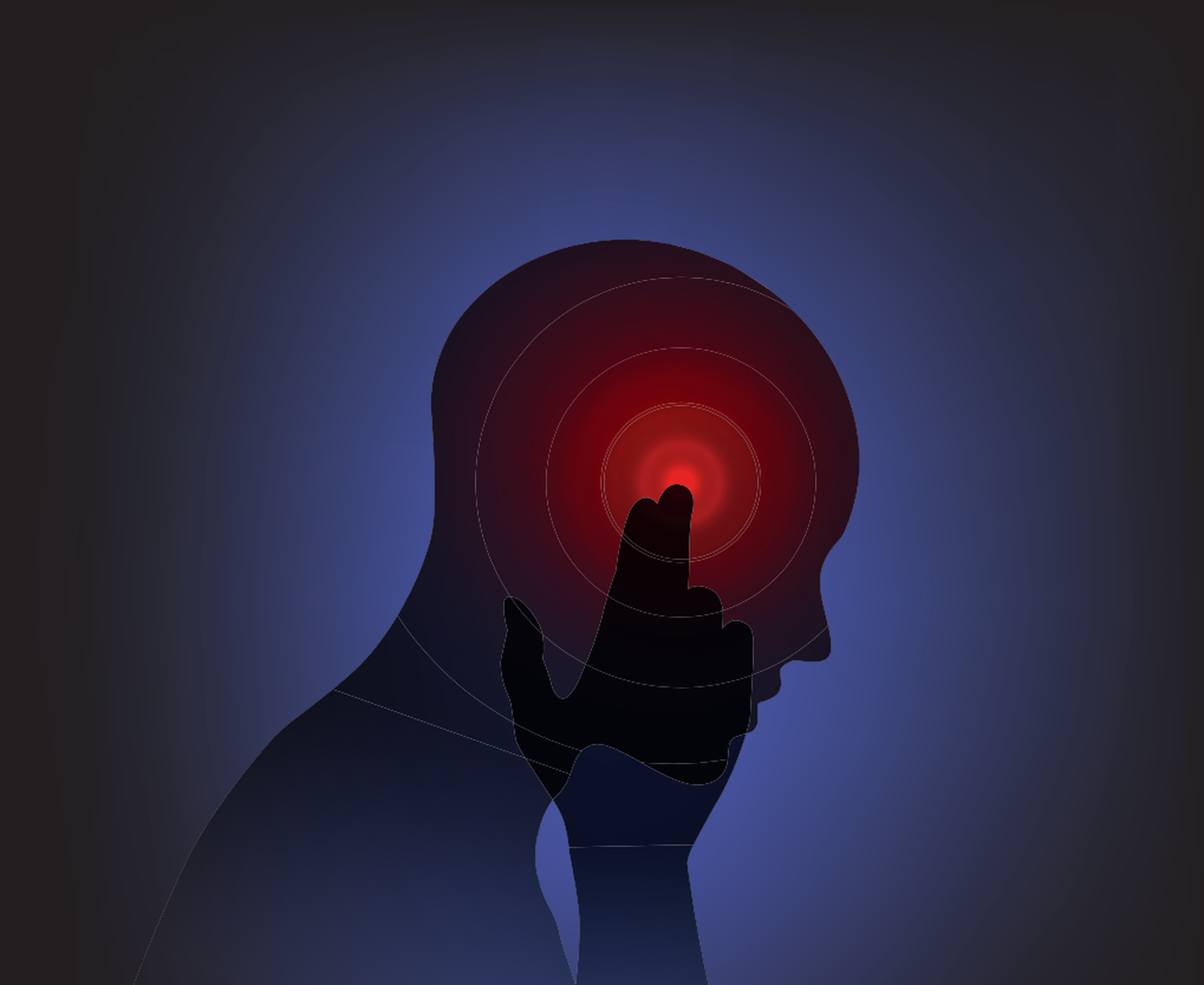 Maailmas on rohkem kui 1,4 miljardit migreeni käes kannatavat inimest, mistõttu peetakse seda sageduselt kolmandaks haiguseks maailmas.