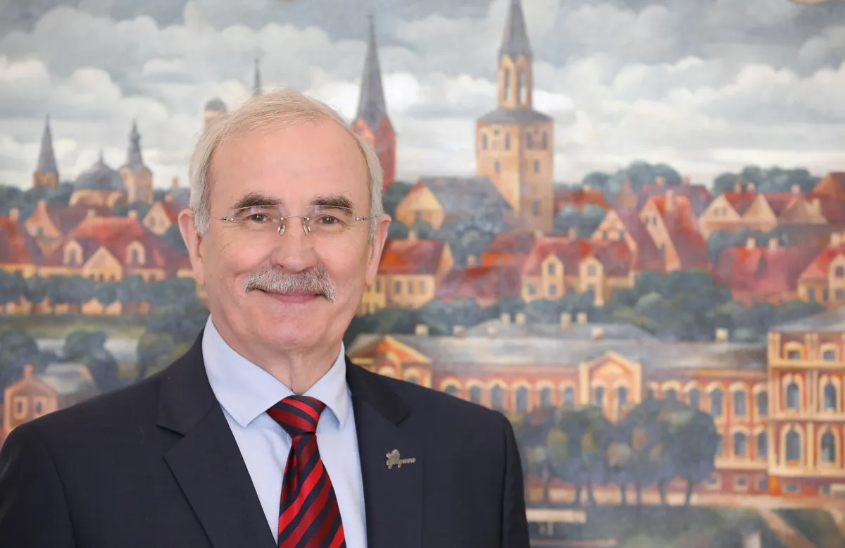 Андрис Равиньш