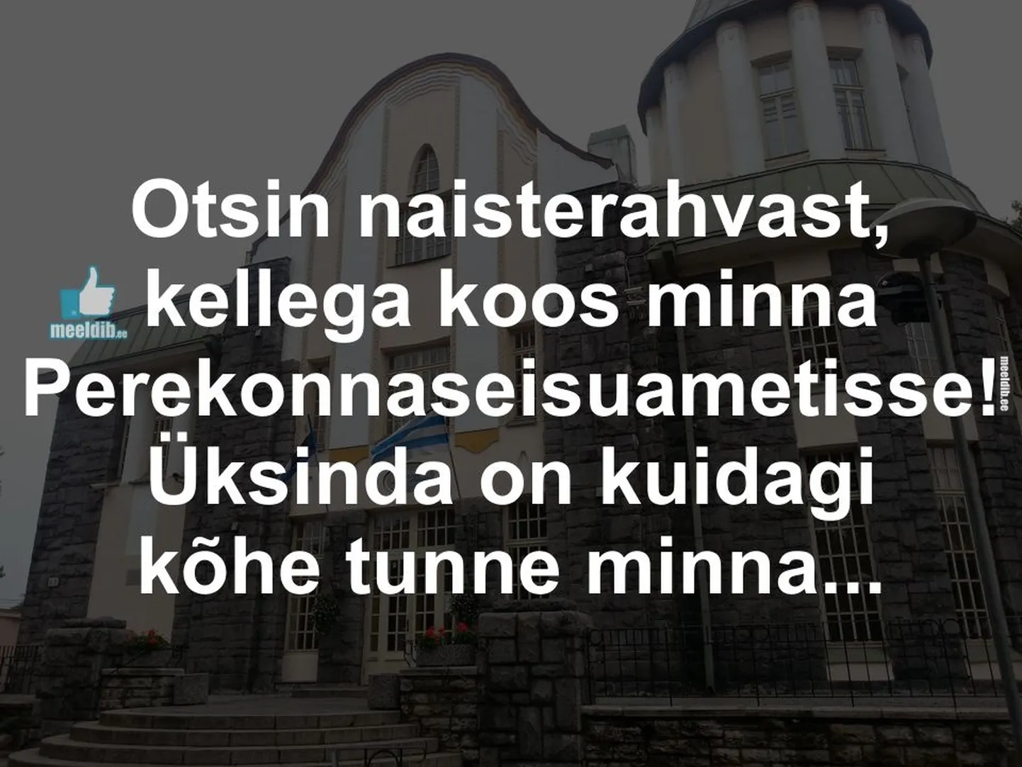 Artikli foto