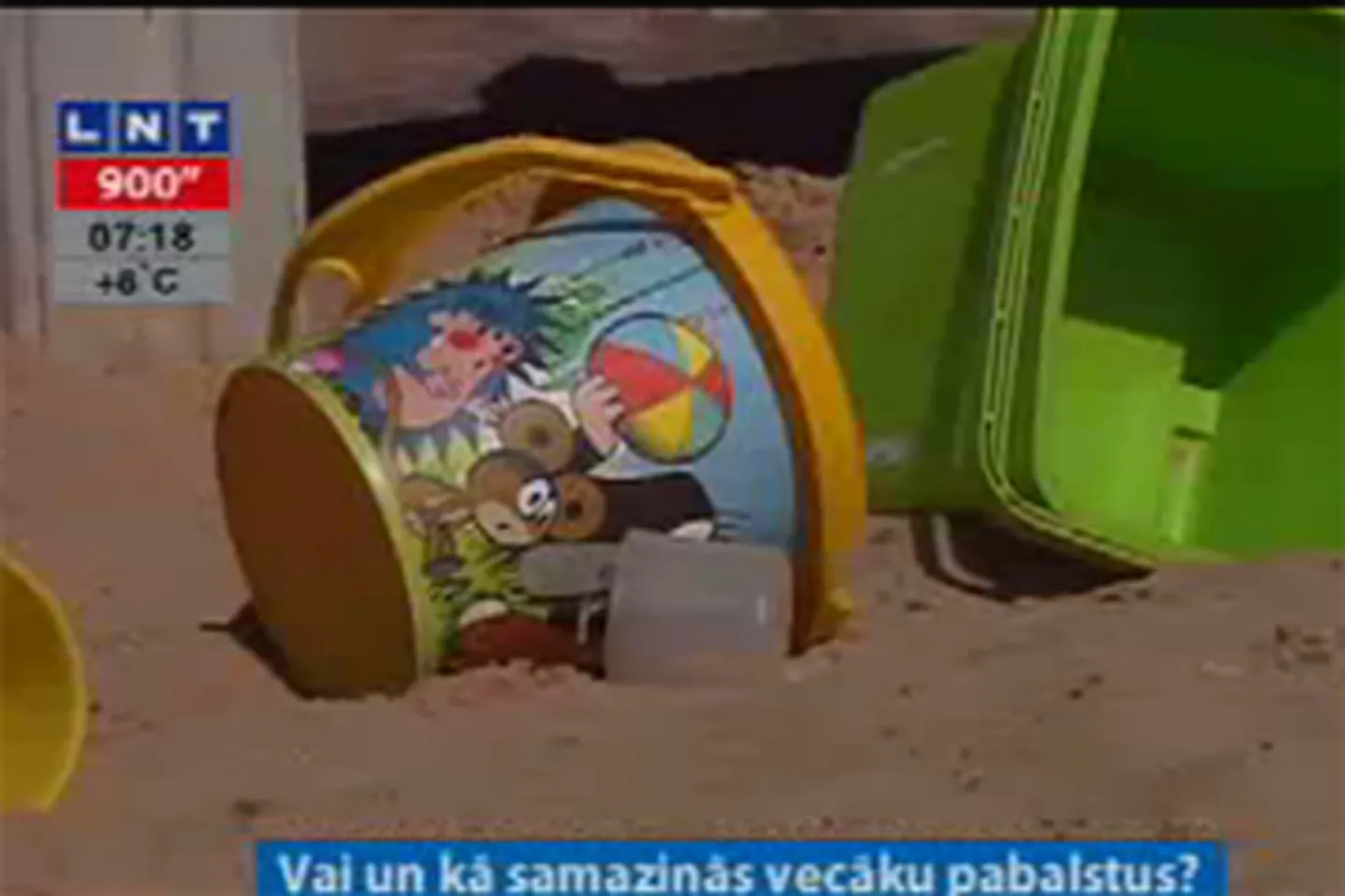 Raksta foto