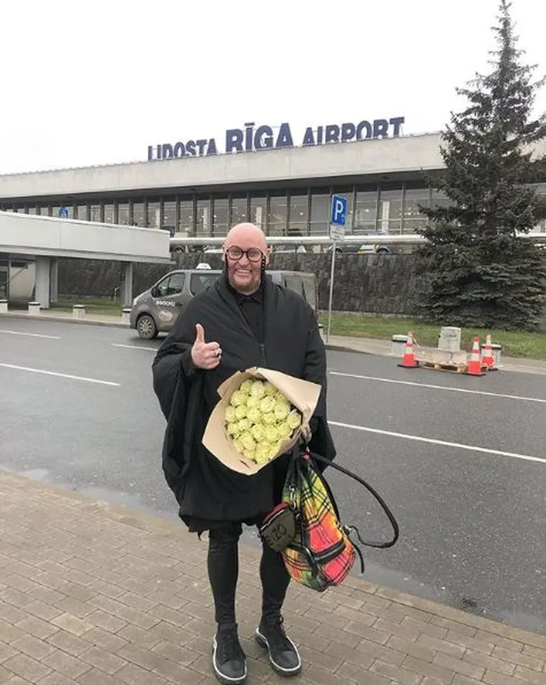 Шура