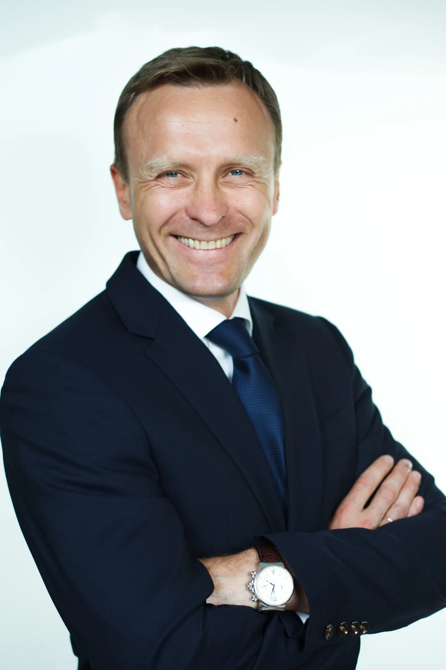 Леонид Агеев.