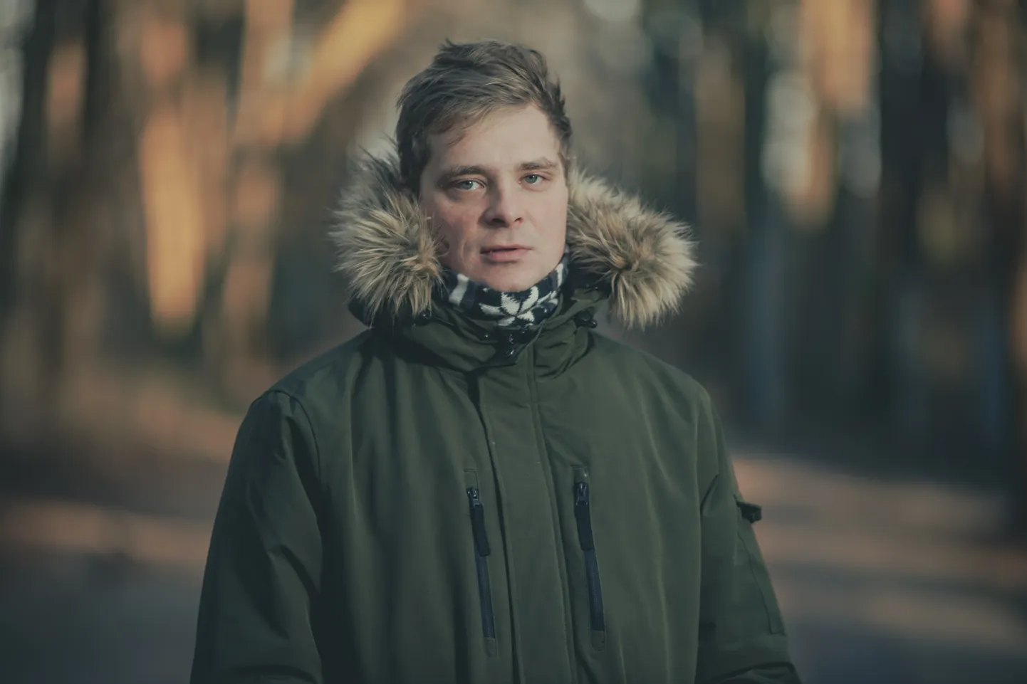 Kaspars Zāle