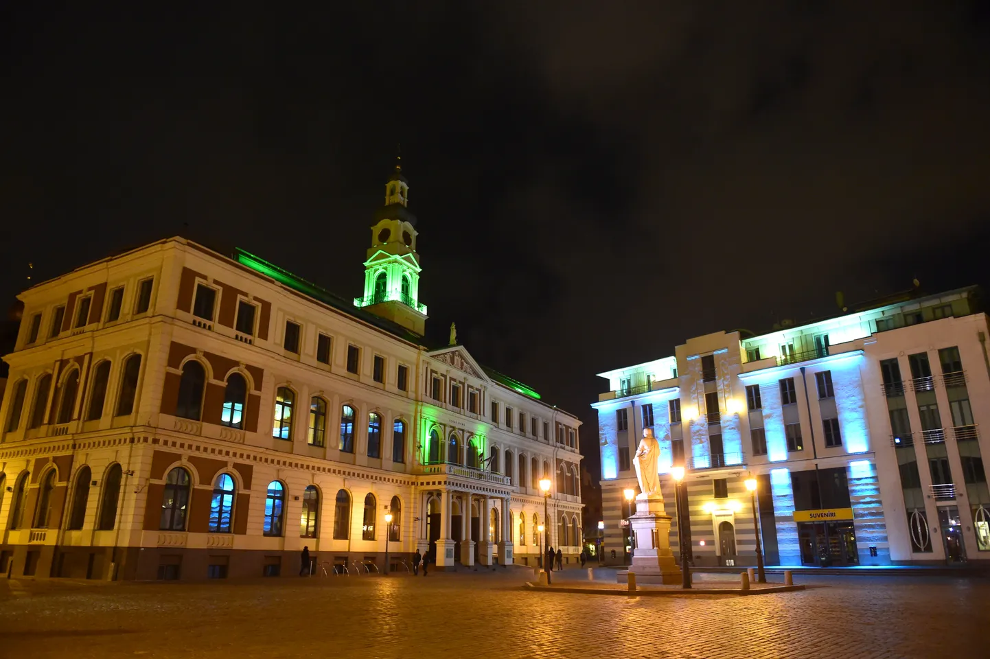 Фото статьи