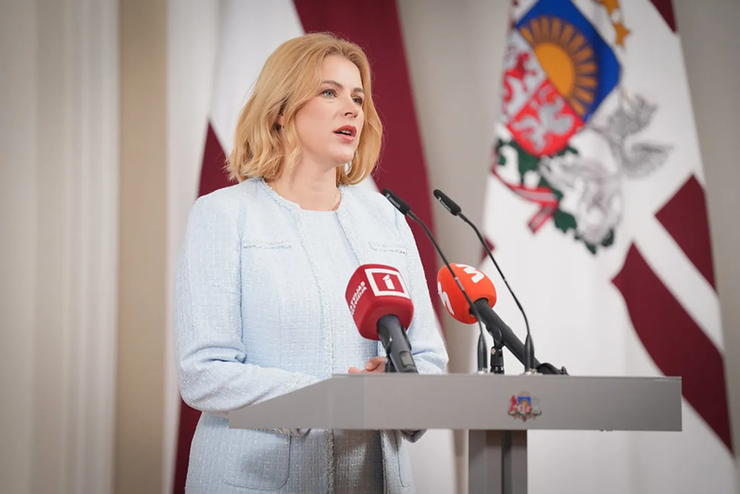 Raksta foto