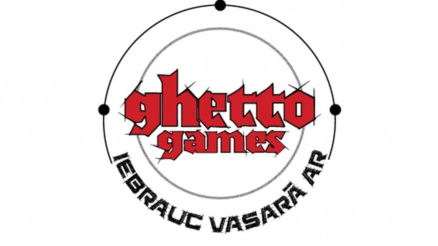 Raksta foto