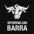 Spordiklubi Barra