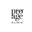 Pro-Age Ilukliinik