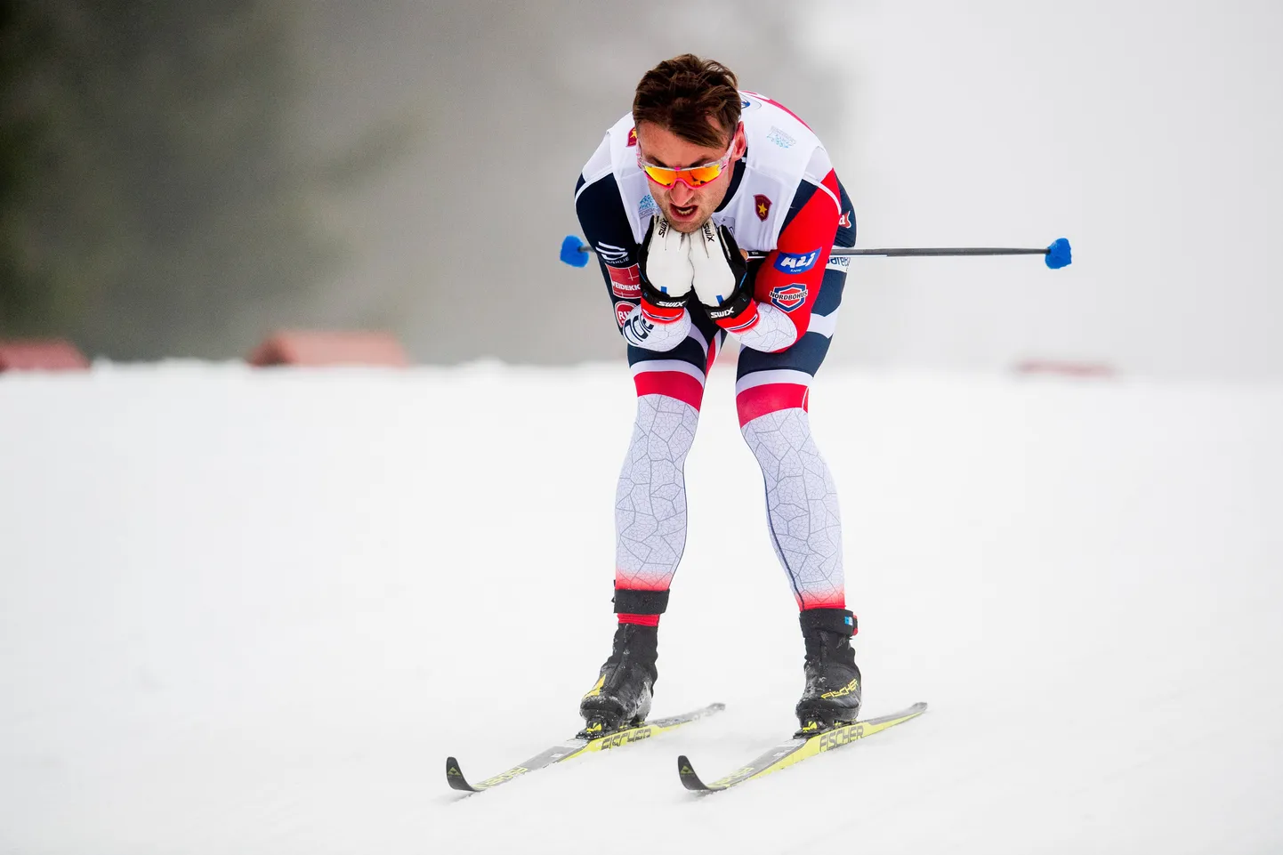 Petter Northug jr.