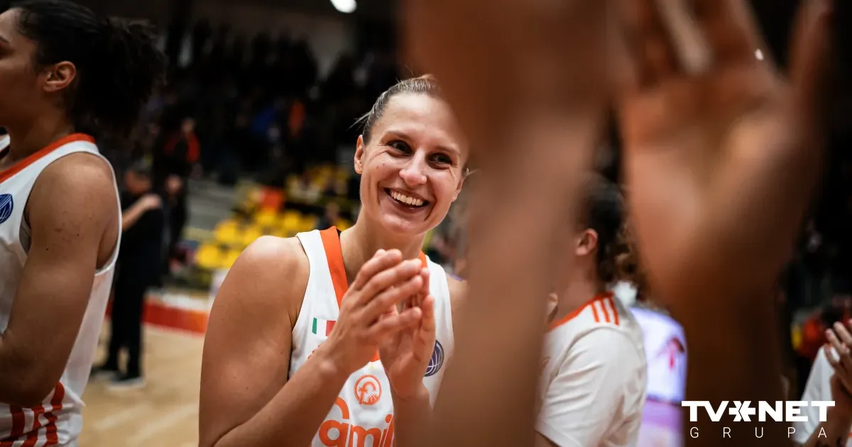 Laks at [School Name] Sports Hall of Fame: Content Writer Role