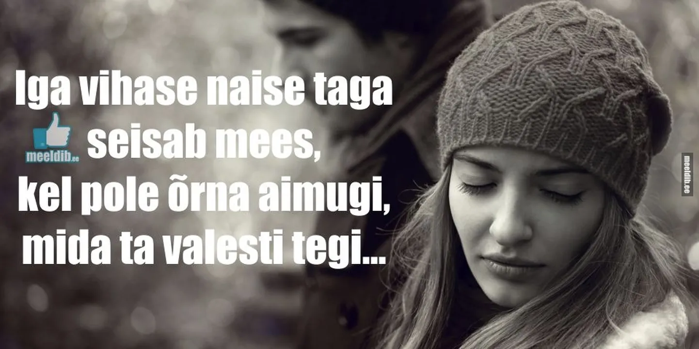 Artikli foto