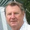 Urmas Lepik