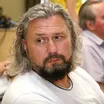 Сергей Андреев