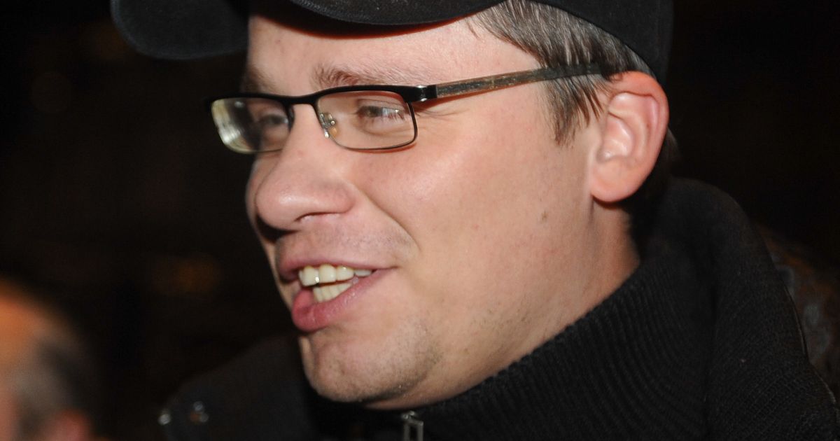 Где сейчас харламов. Гарик Харламов. Харламов 2021. Гарик Харламов 2021.