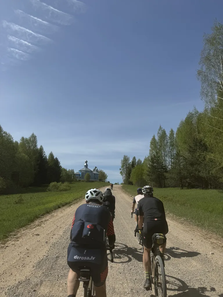 Raksta foto