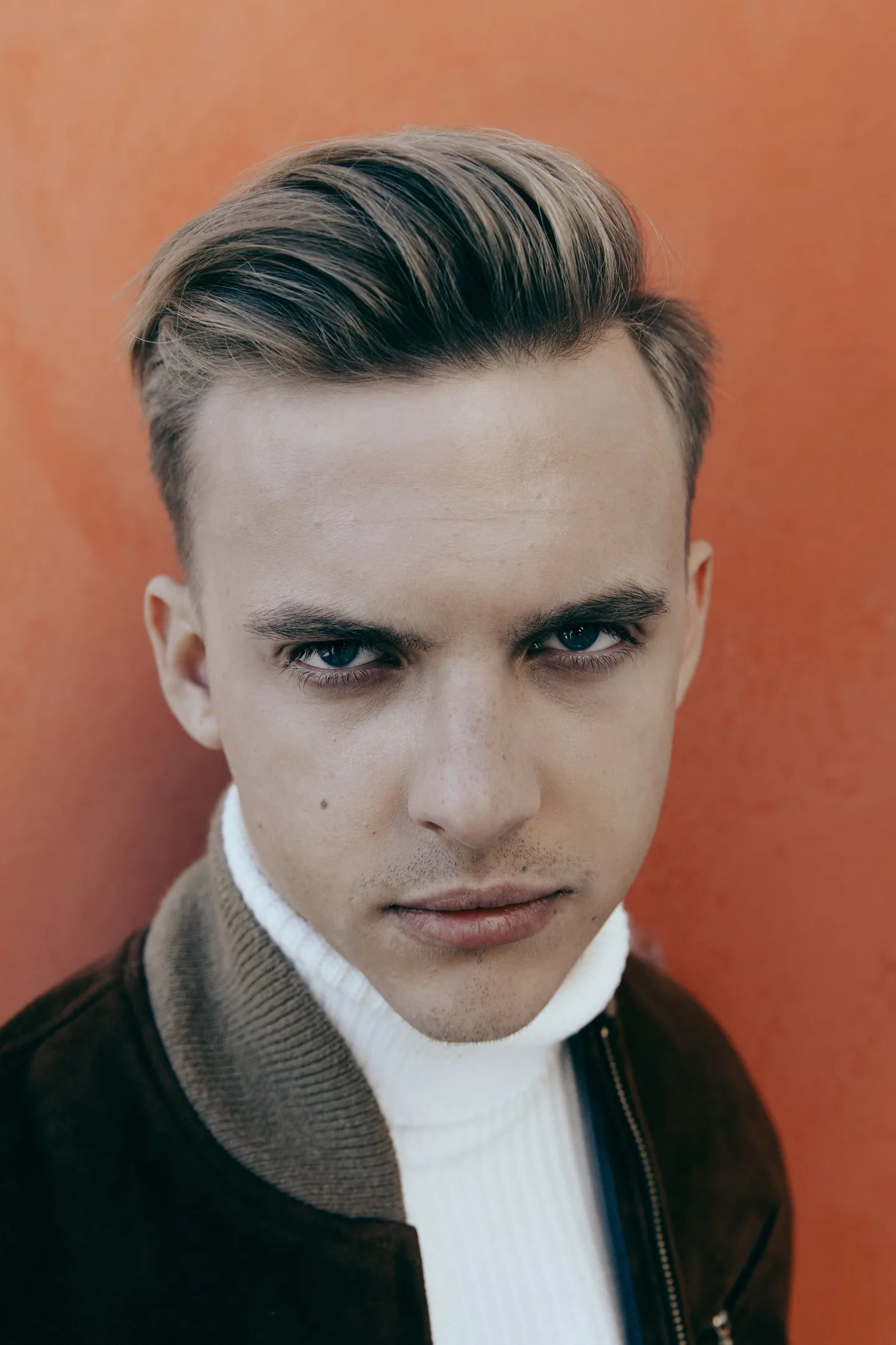Jüri Pootsmann