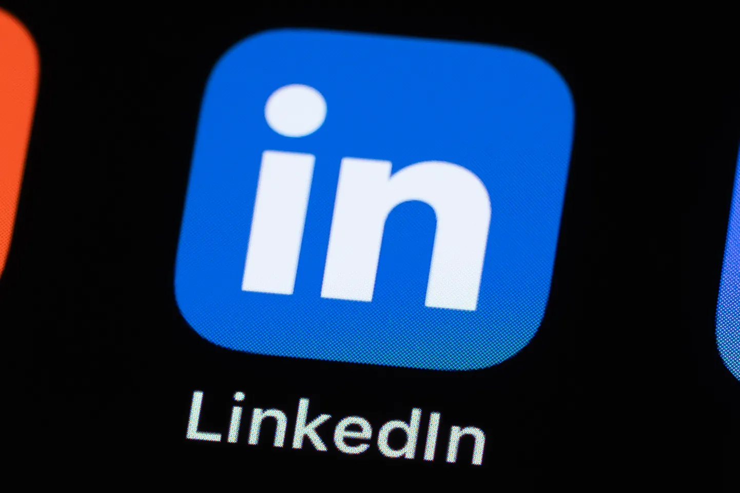 Andmekaitsekomisjon määras LinkedInile sadades miljonites eurodes trahvi.
