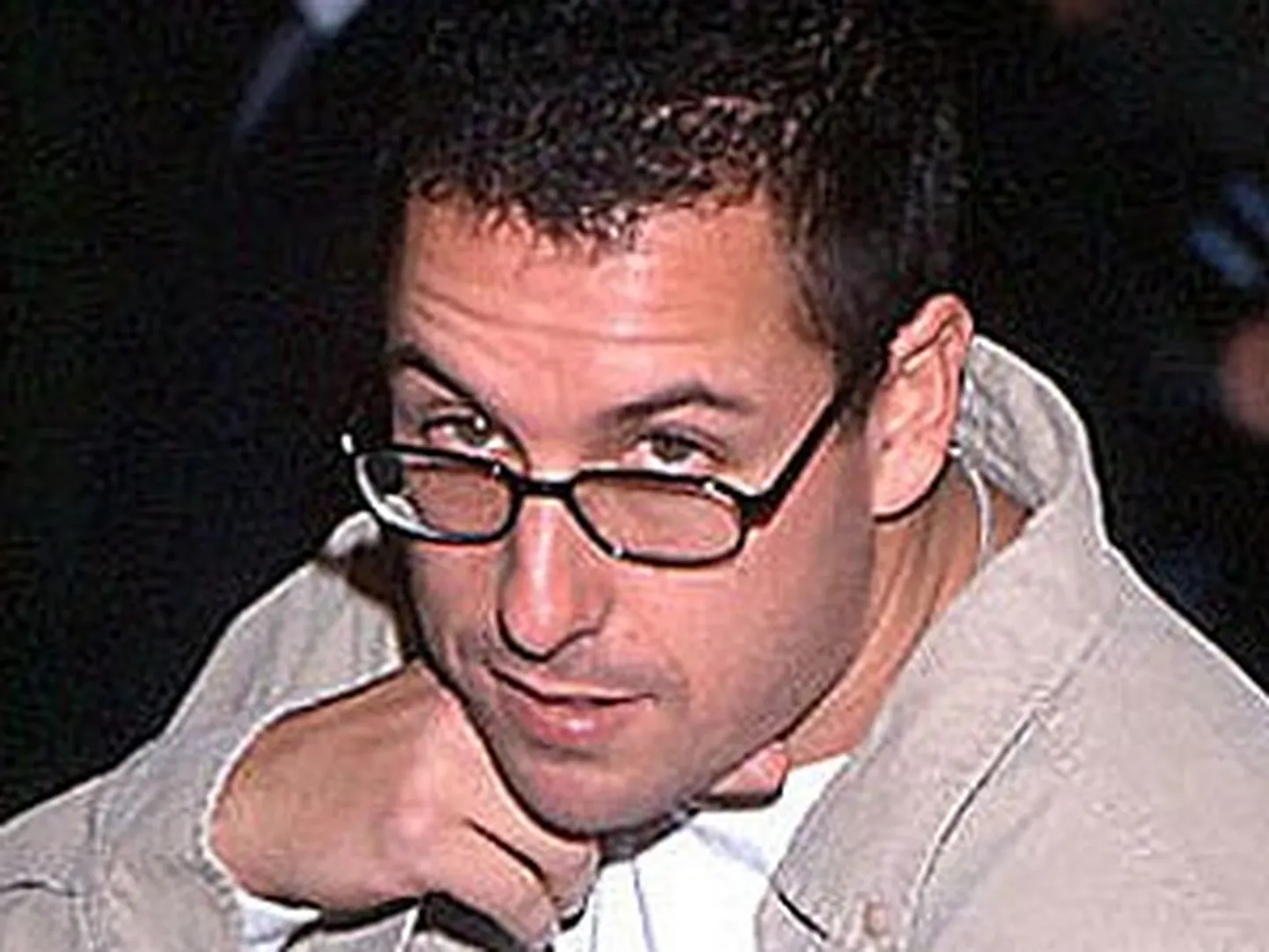 Raksta foto