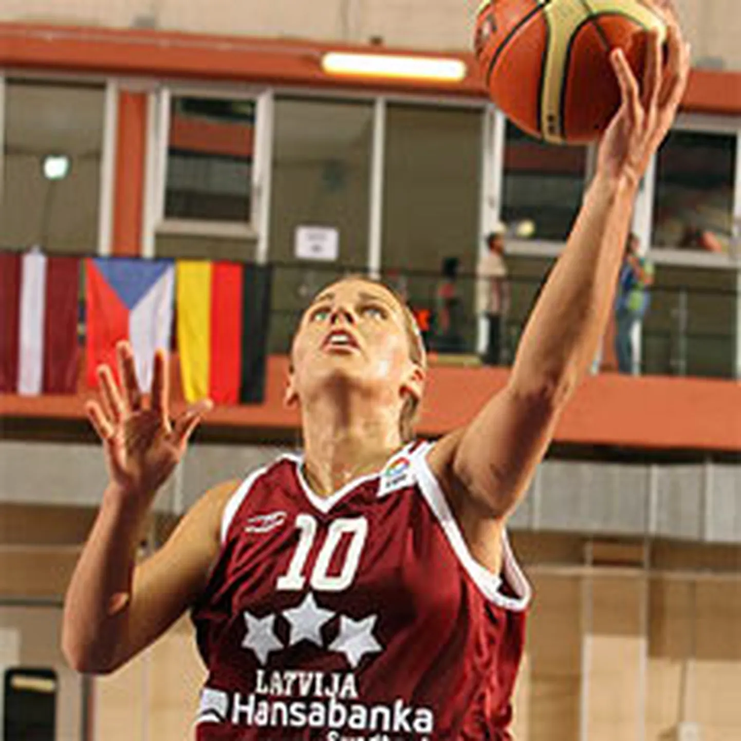 Raksta foto
