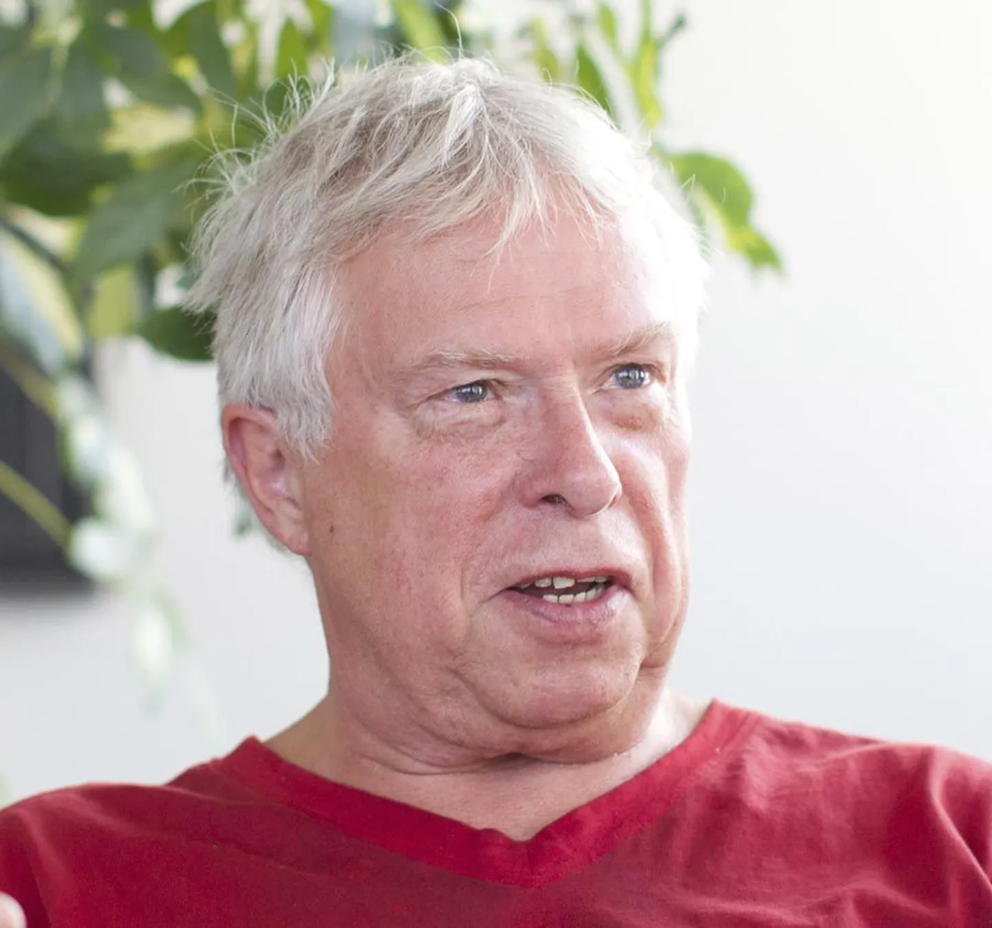 Igor Volke