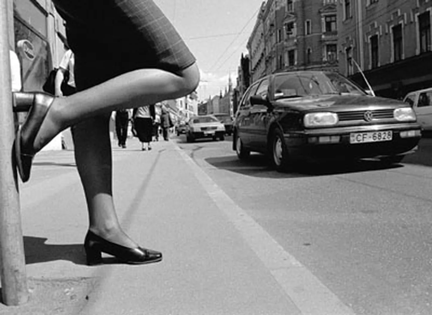 Raksta foto