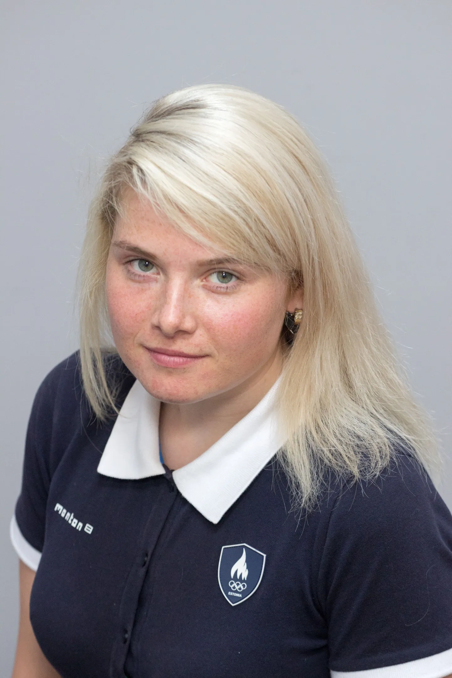 Priscilla Õmblus