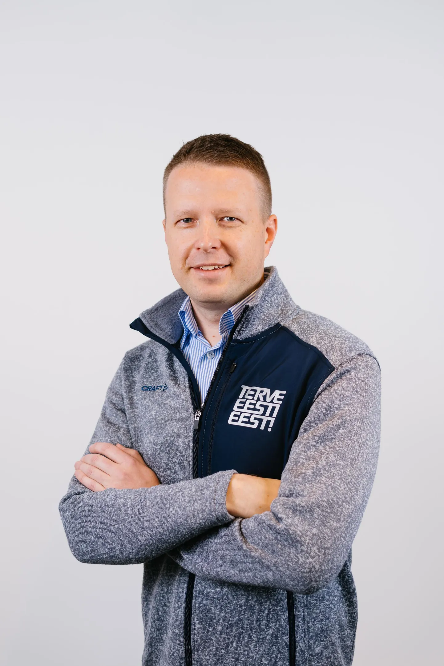 Alo Lõoke