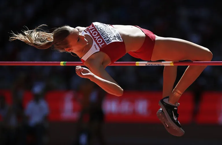 Laura Ikauniece-Admidiņa