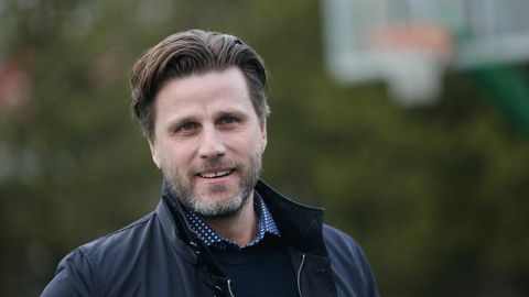 TEINI-MAKSU MÕJU ⟩ Kultuurkapitali ähvardab ligi kahe miljoni euro suurune puudujääk