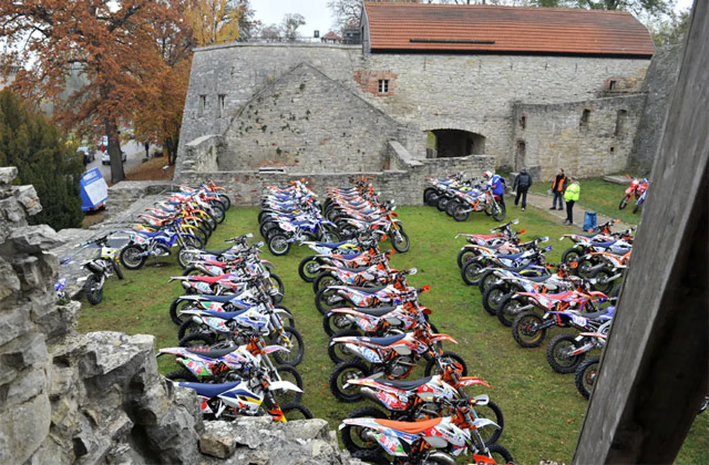 Raksta foto