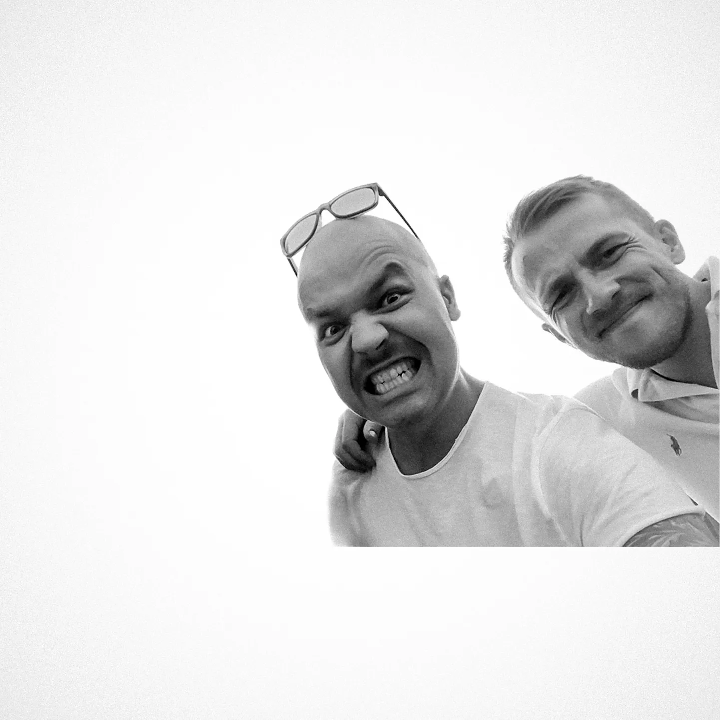 Raksta foto