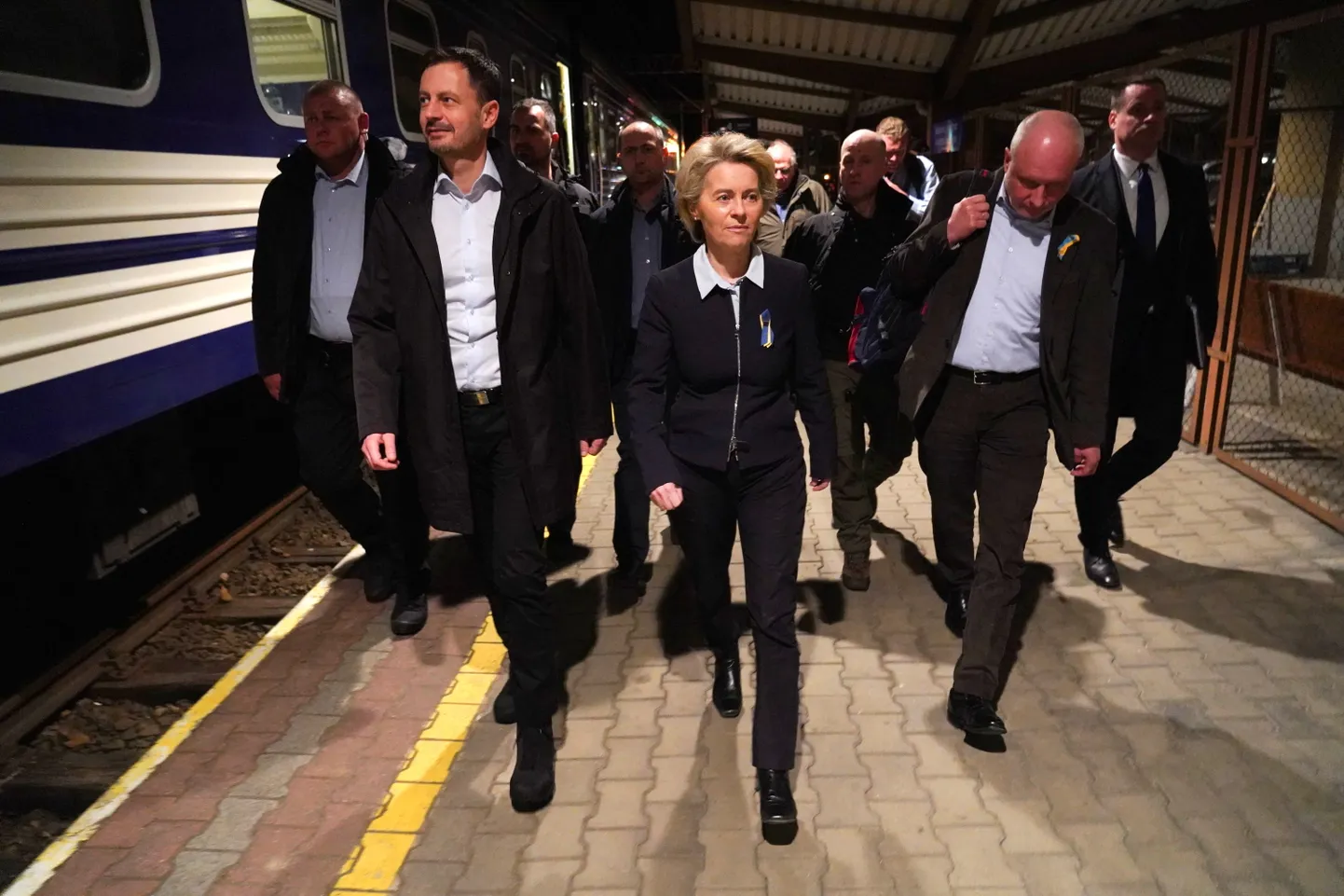 Raksta foto