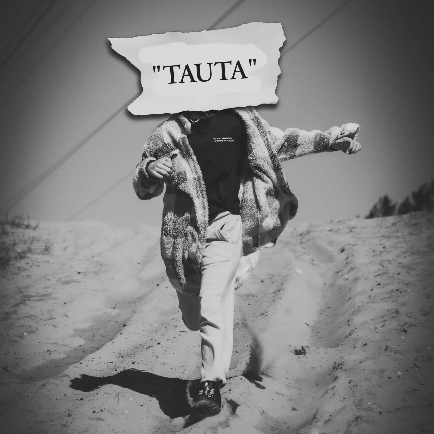Raksta foto