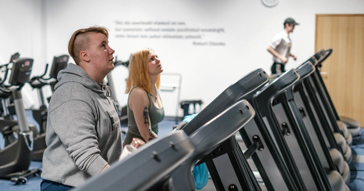 Aasta algus toob kaasa spordituhina