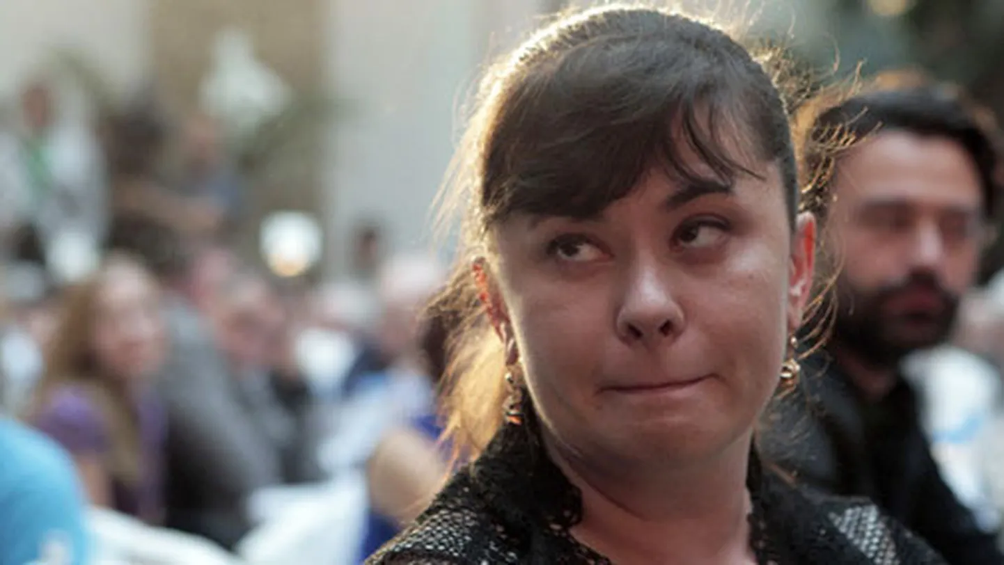 Raksta foto